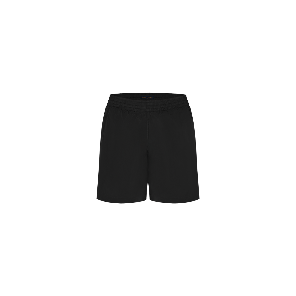 Men's Designer Swimwear, Swim Trunks & Shorts LOUIS VUITTON